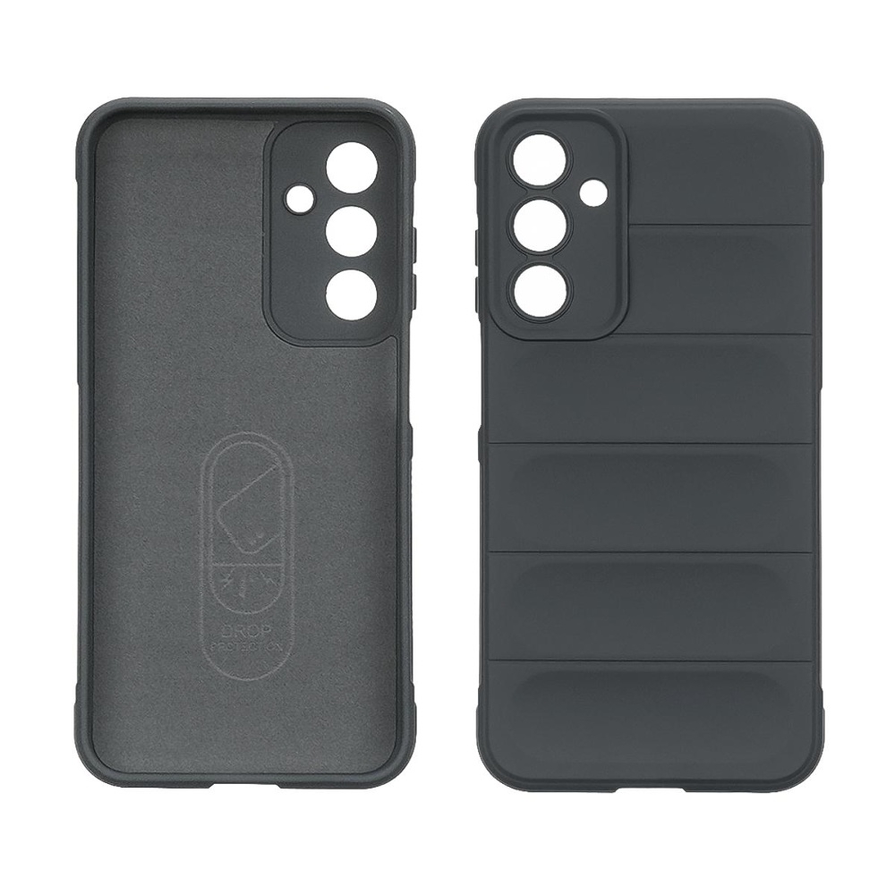  Shockproof Protective Samsung SM-A54, 
