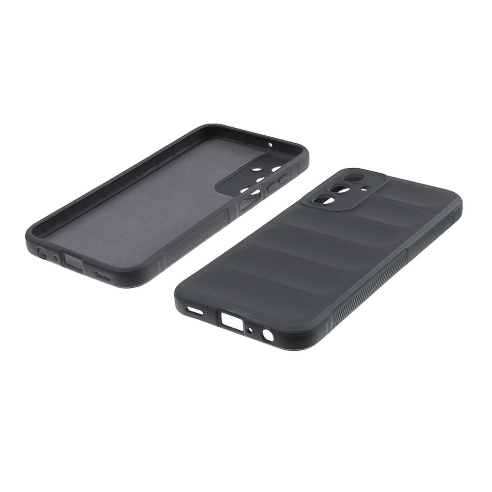  Shockproof Protective Samsung SM-A54, 