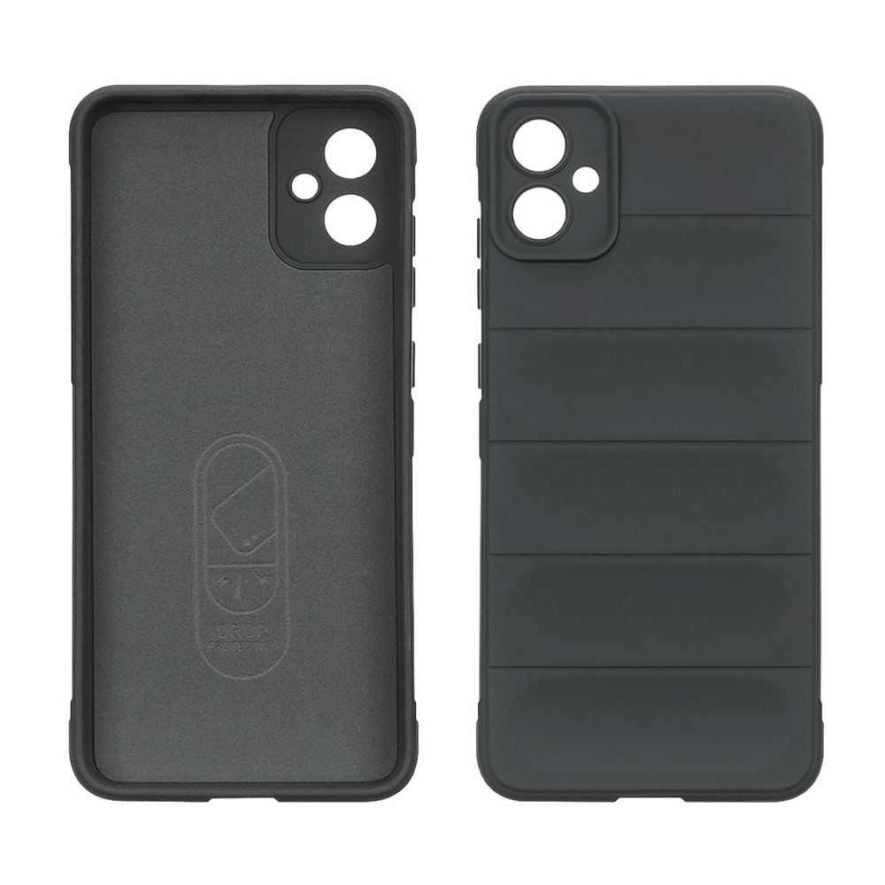  Shockproof Protective Xiaomi Redmi 12C, 
