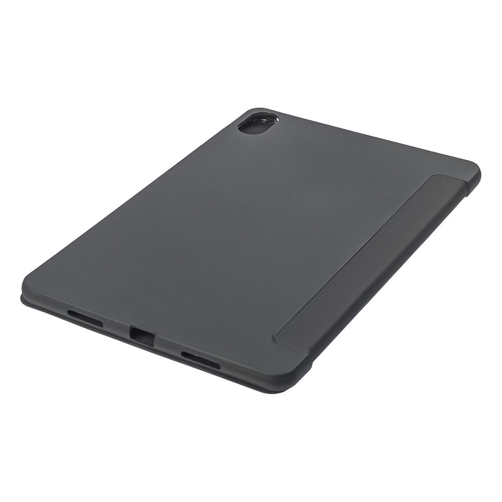 - Honeycomb Case Huawei MatePad 11