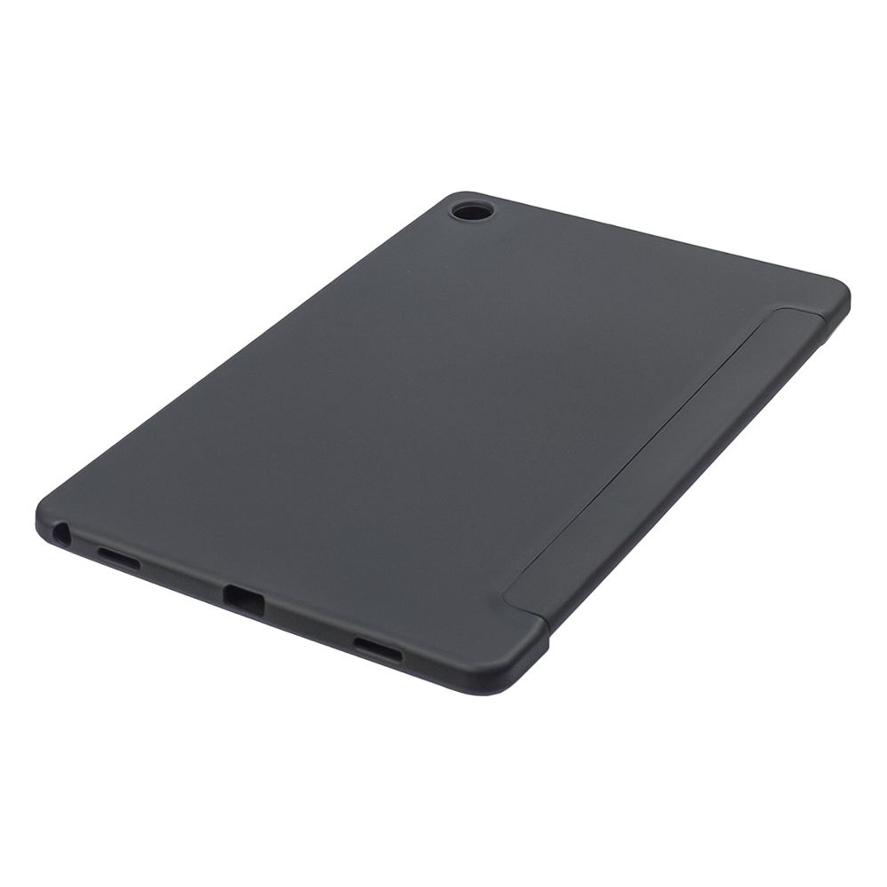- Honeycomb Case Lenovo Tab 10.6'', 