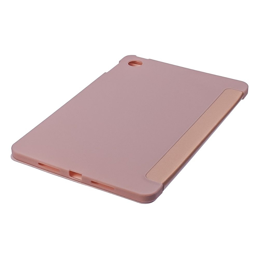- Honeycomb Case Oppo Pad Air 10.3