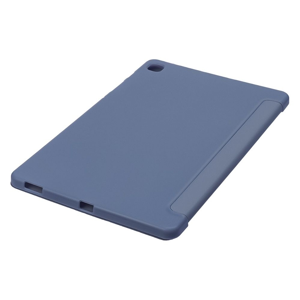 - Honeycomb Case Samsung P610, P615 Galaxy Tab S6 Lite 10.4