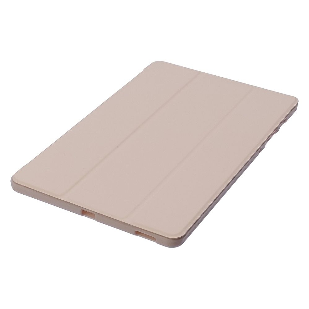 - Honeycomb Case Samsung P610, P615 Galaxy Tab S6 Lite 10.4