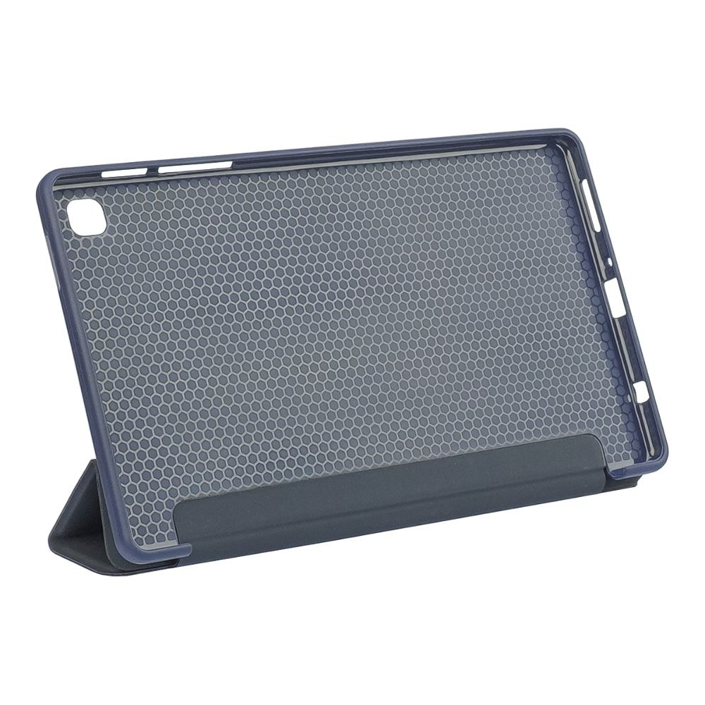 - Honeycomb Case Samsung T225, T220 Galaxy Tab A7 Lite, 