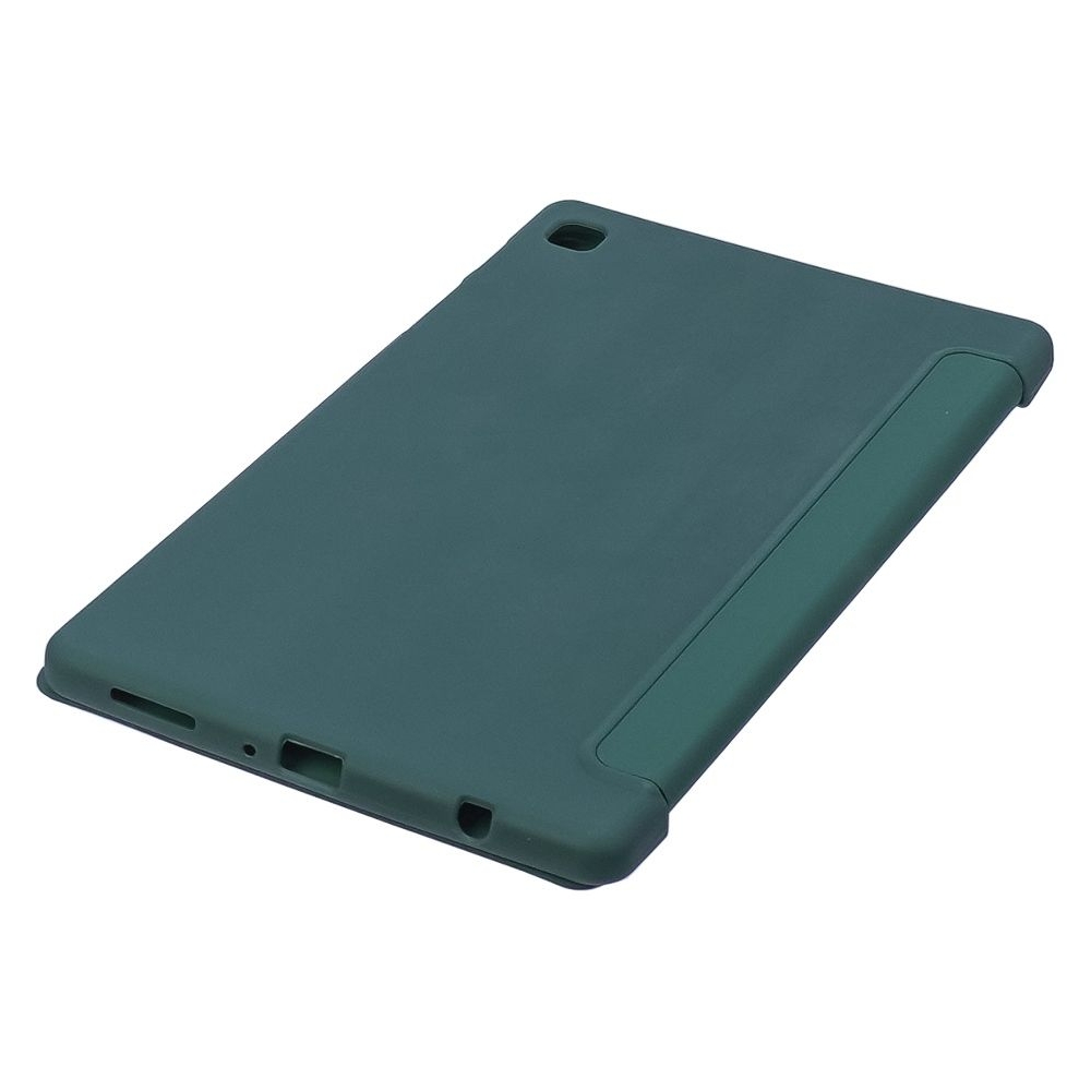 - Honeycomb Case Samsung T225, T220 Galaxy Tab A7 Lite, 