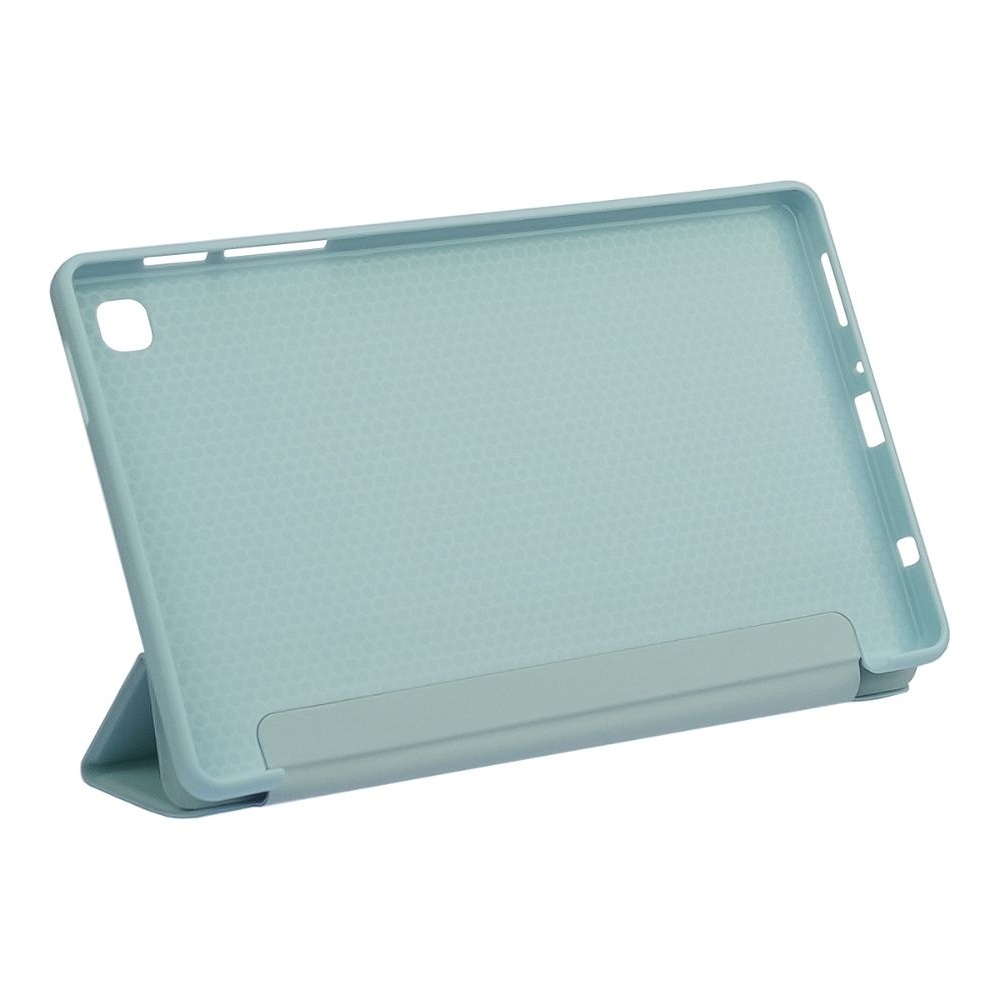 - Honeycomb Case Samsung T225, T220 Galaxy Tab A7 Lite, 