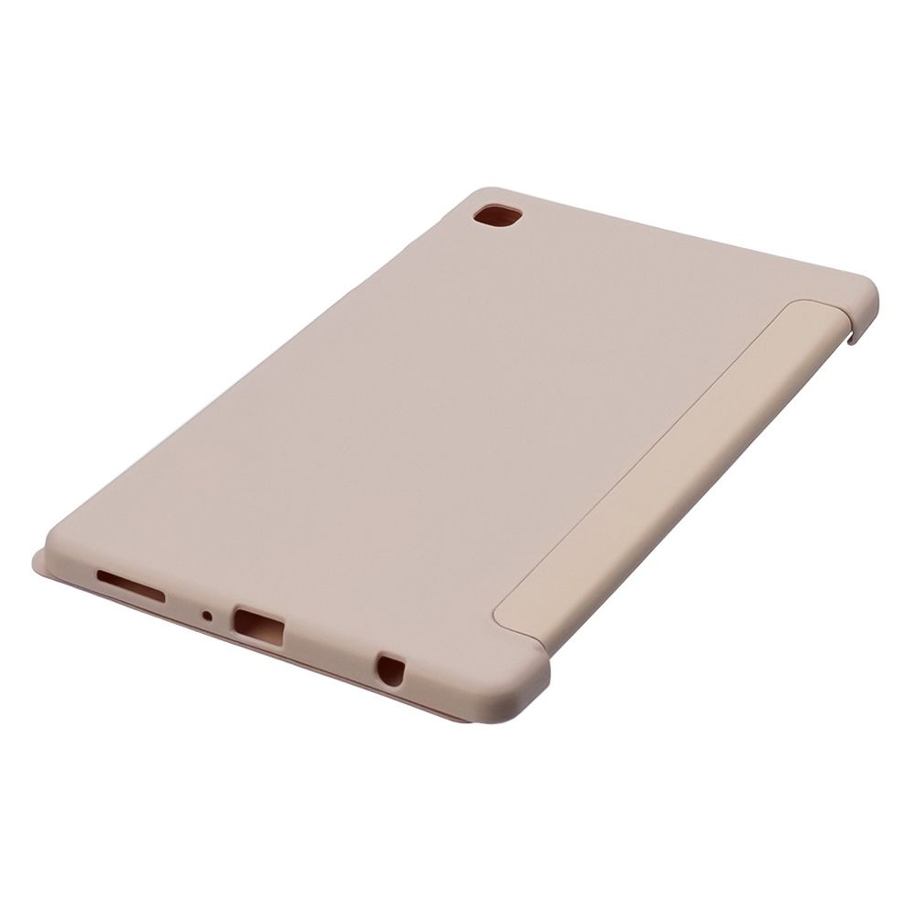- Honeycomb Case Samsung T225, T220 Galaxy Tab A7 Lite, , 