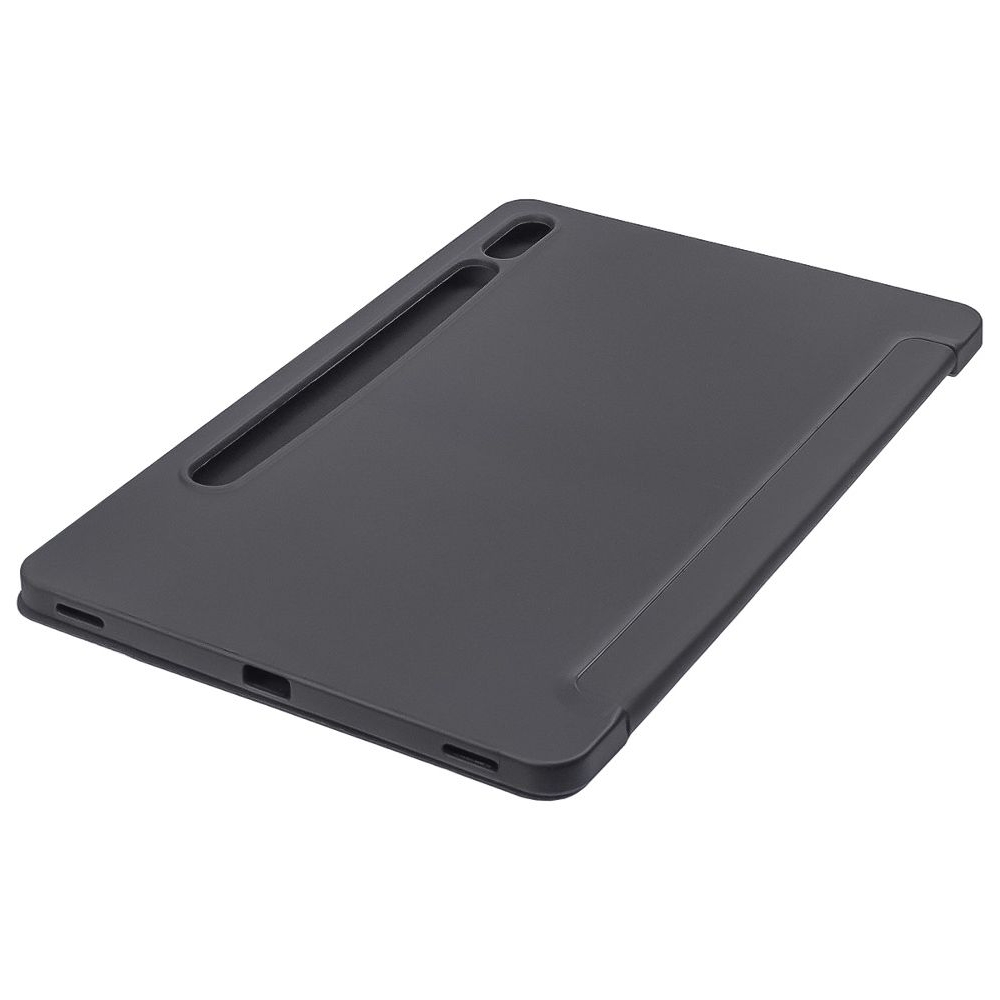 - Honeycomb Case Samsung Tab S7 Lite, S8 Lite, 