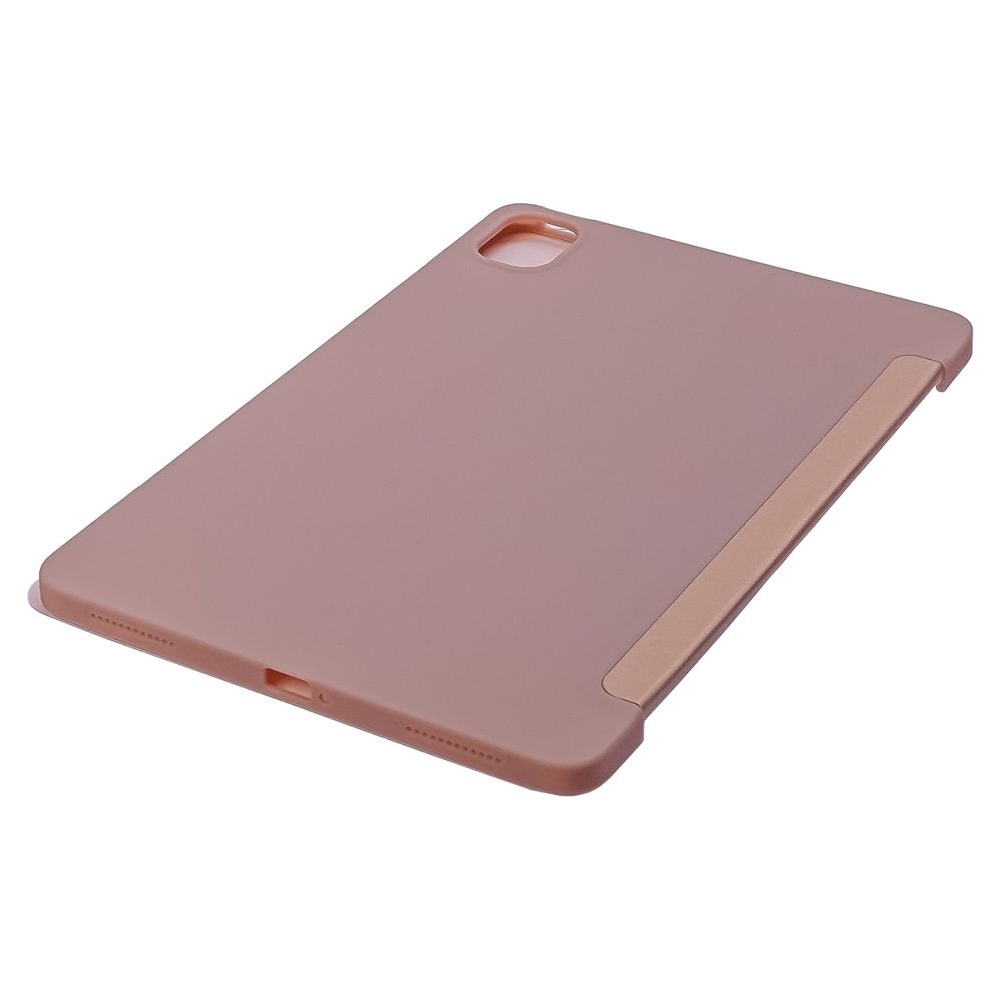 - Honeycomb Case Xiaomi Pad 5, Pad 5 Pro, 