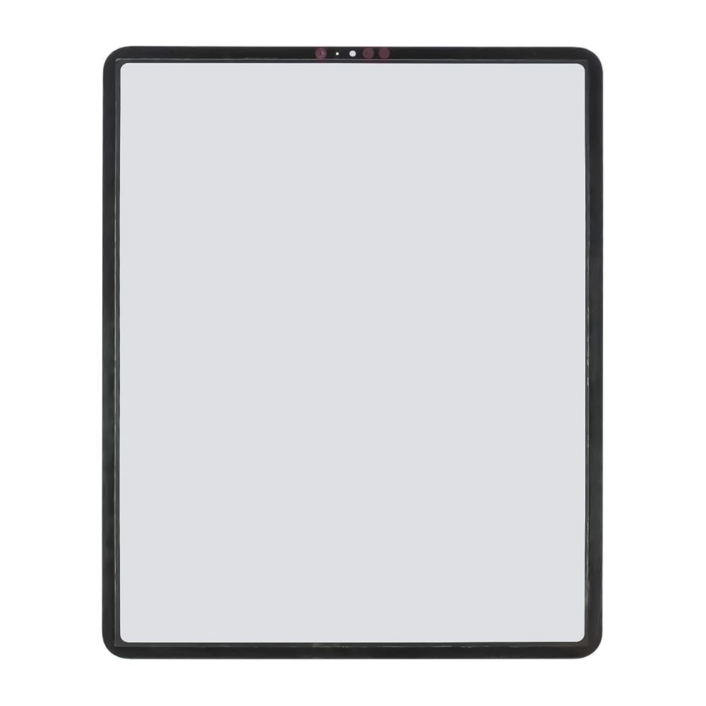   Apple iPad Pro 12,9 (2018), ,  OCA- |  