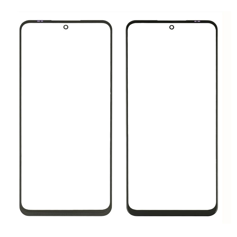   Xiaomi Redmi Note 12, ,  OCA- |  