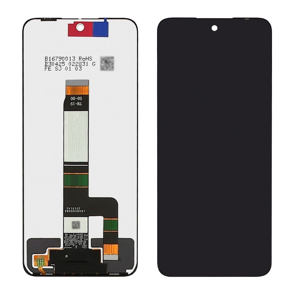  Xiaomi Poco M6 Pro 5G, 23076PC4BI, Redmi 12, 23053RN02A, 23053RN02I, 23053RN02Y, Redmi 12 5G, 23076RN4BI, 23076RN8DY, 2AFZZRN8DY, Redmi 13, 24040RN64Y, 2404ARN45A,  |   | High Copy |  , 