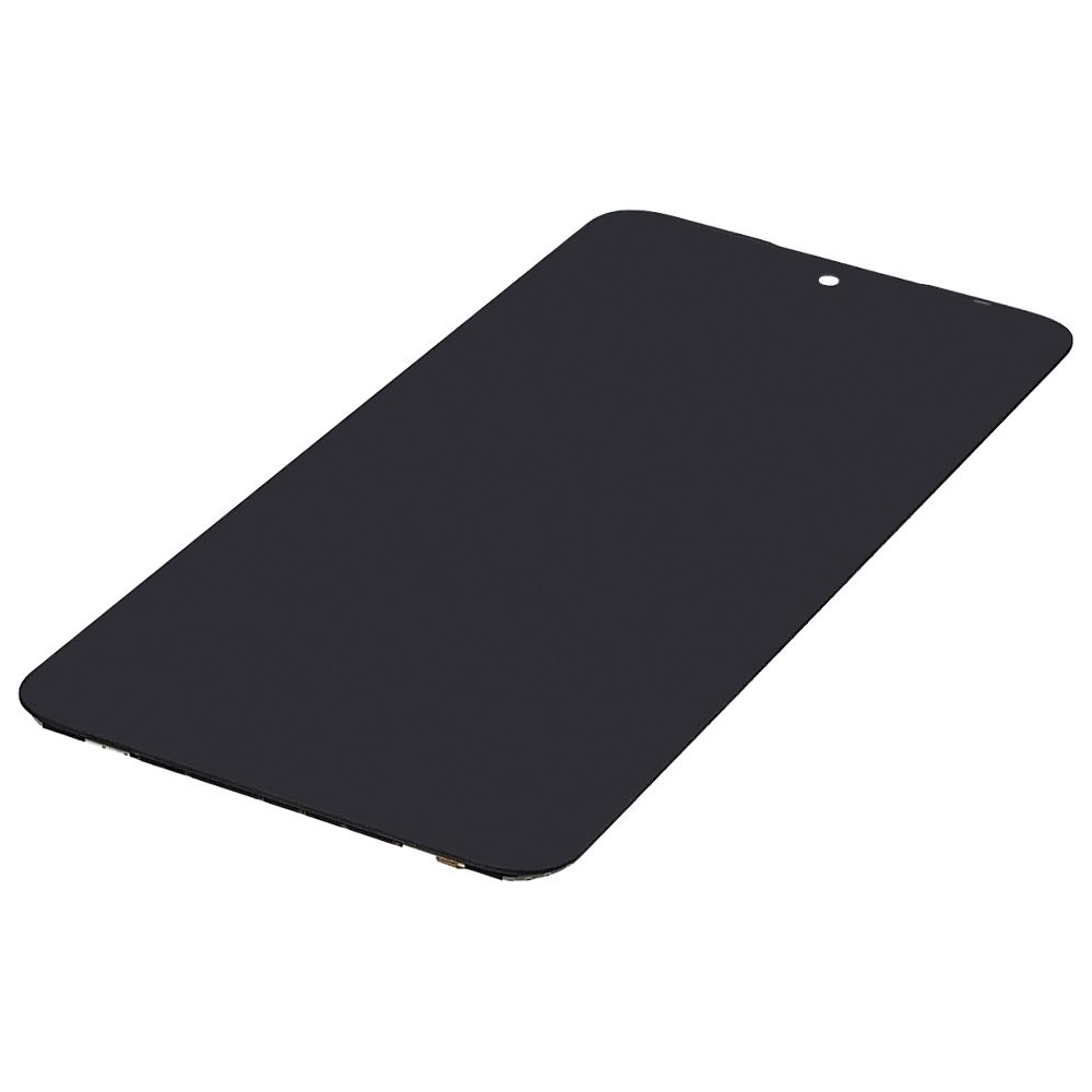  Xiaomi Poco M6 Pro 5G, 23076PC4BI, Redmi 12, 23053RN02A, 23053RN02I, 23053RN02Y, Redmi 12 5G, 23076RN4BI, 23076RN8DY, 2AFZZRN8DY, Redmi 13, 24040RN64Y, 2404ARN45A,  |   | High Copy |  , 