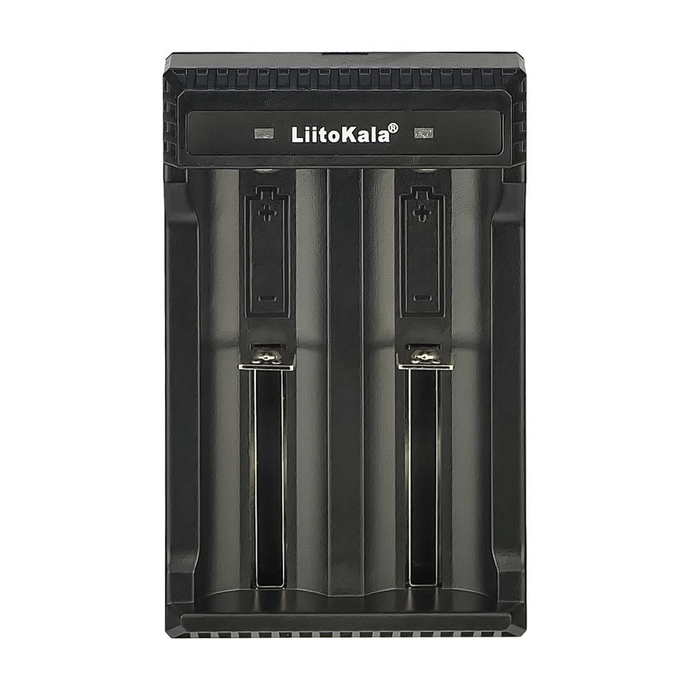      LiitoKala Lii-L2,   18650, ,   , , 2 