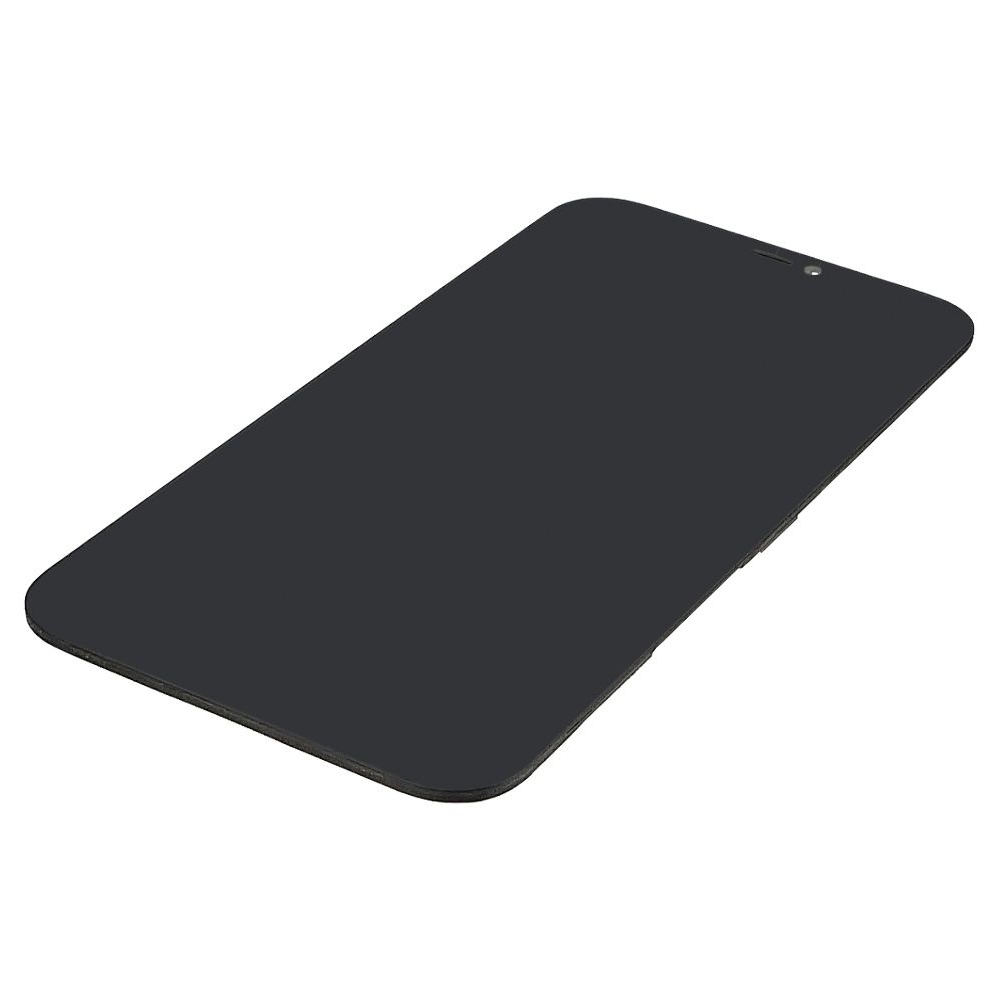  Apple iPhone 12 Pro Max,  |   | GX-AMOLED SOFT,    |  , 