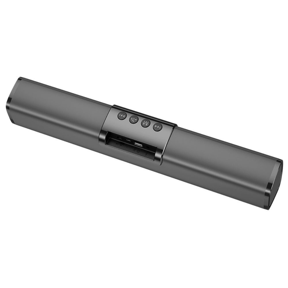   Borofone BP11,  ,  |  