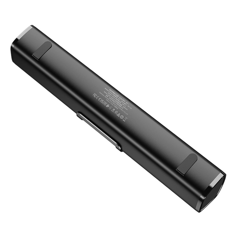   Borofone BP11,  ,  |  