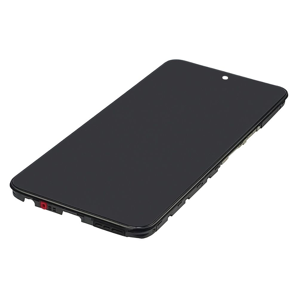  Infinix Hot 20, X6826, X6826B, X6826C,  |   |    | Original (PRC) |  , 