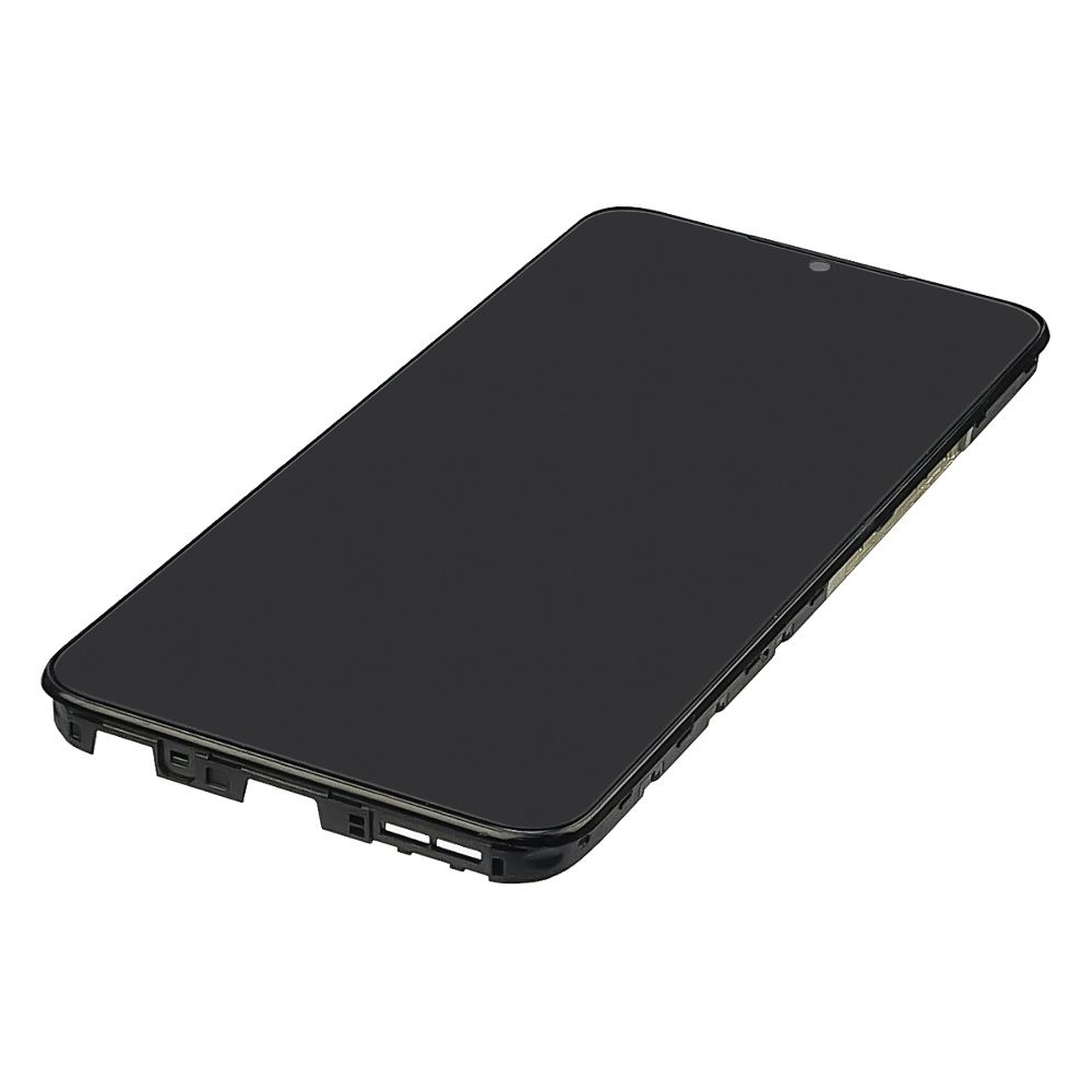  Infinix Hot 20i, X665C, X665E,  |   |    | Original (PRC) |  , 