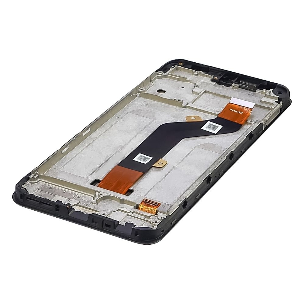  Infinix Hot 20i, X665C, X665E,  |   |    | Original (PRC) |  , 