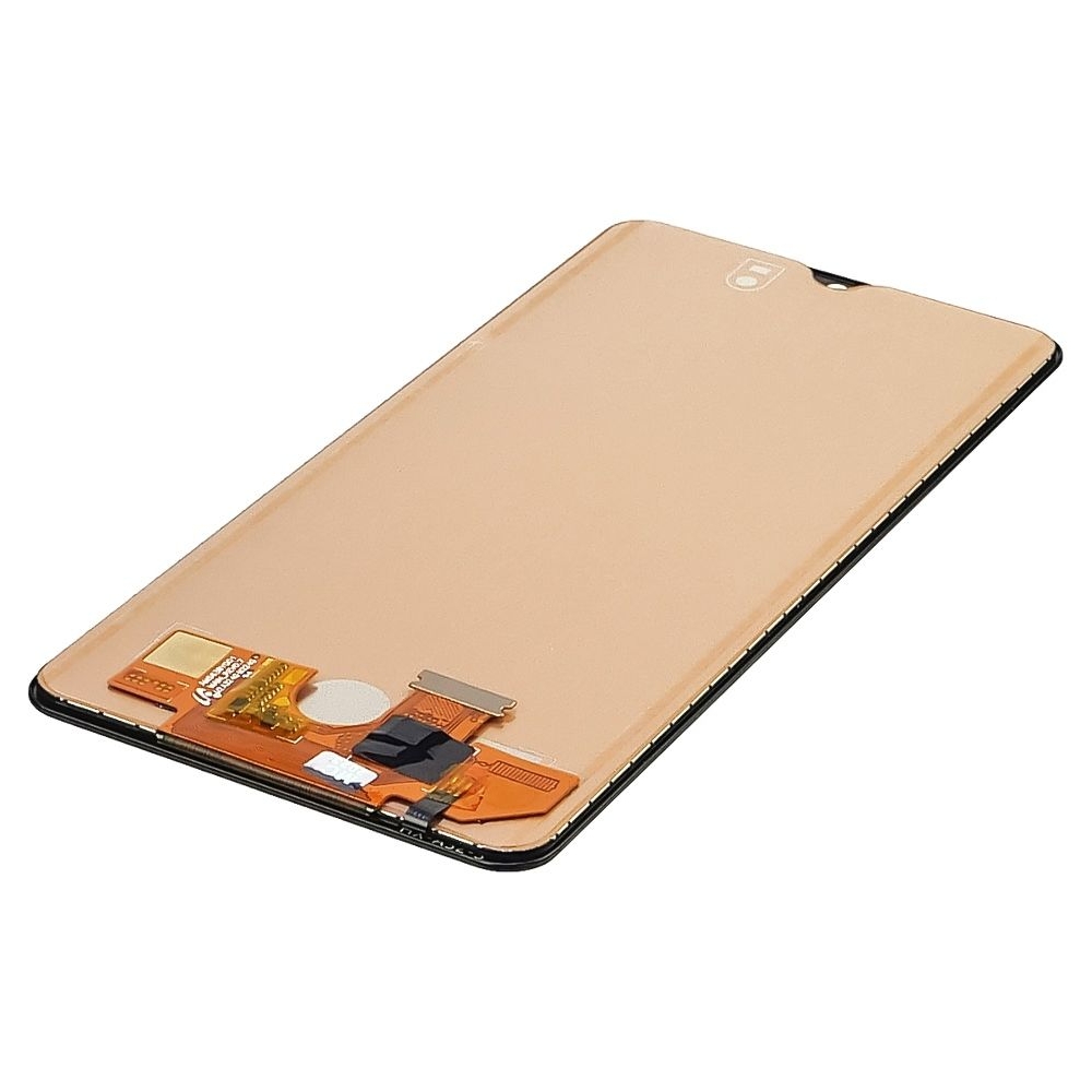  Samsung SM-M325 Galaxy M32,  |   | High Copy, IPS |  , 