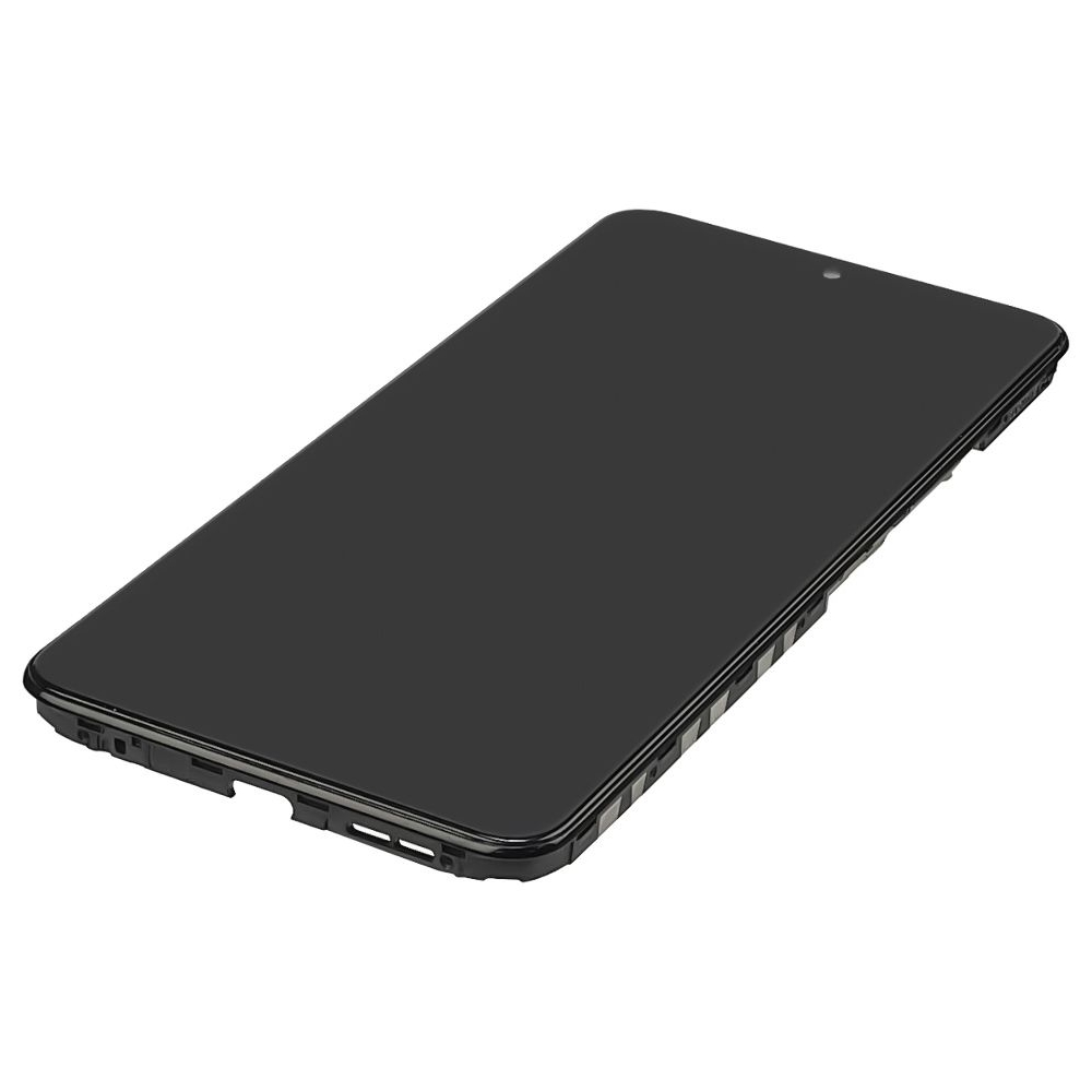  Xiaomi Redmi Note 12 4G, 23021RAAEG, 23021RAA2Y, 23027RAD4I, 23028RA60L,  |   |    | High Copy, IPS |  , 