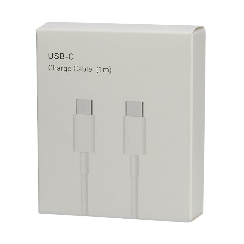 USB-, Type-C  Type-C, 100 , 