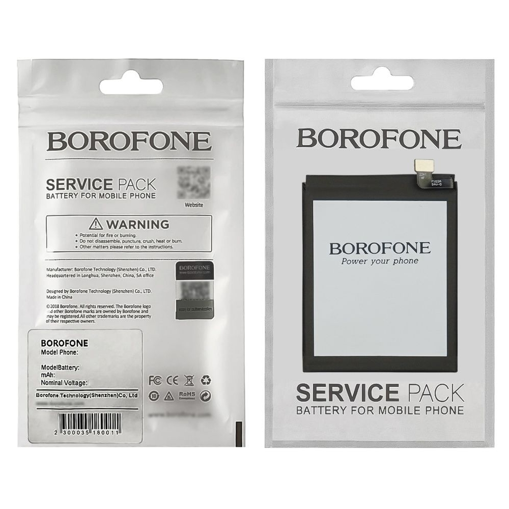  Oppo A31, A31T, A31U, BLP593, Borofone | 3-12 .  | , , 