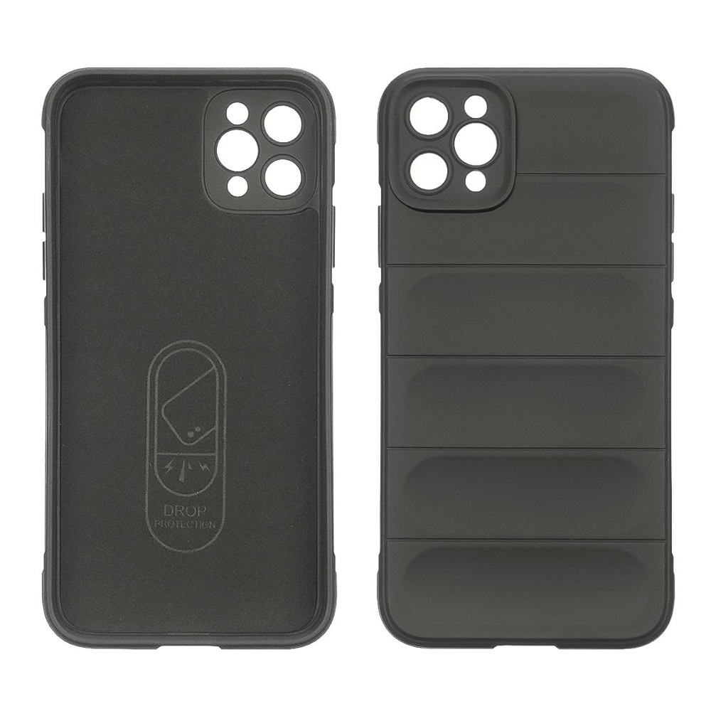  Shockproof Protective  Apple iPhone 11 Pro Max, 