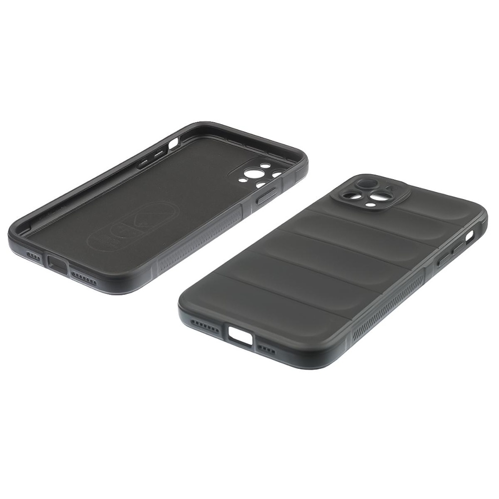  Shockproof Protective  Apple iPhone 11 Pro Max, 