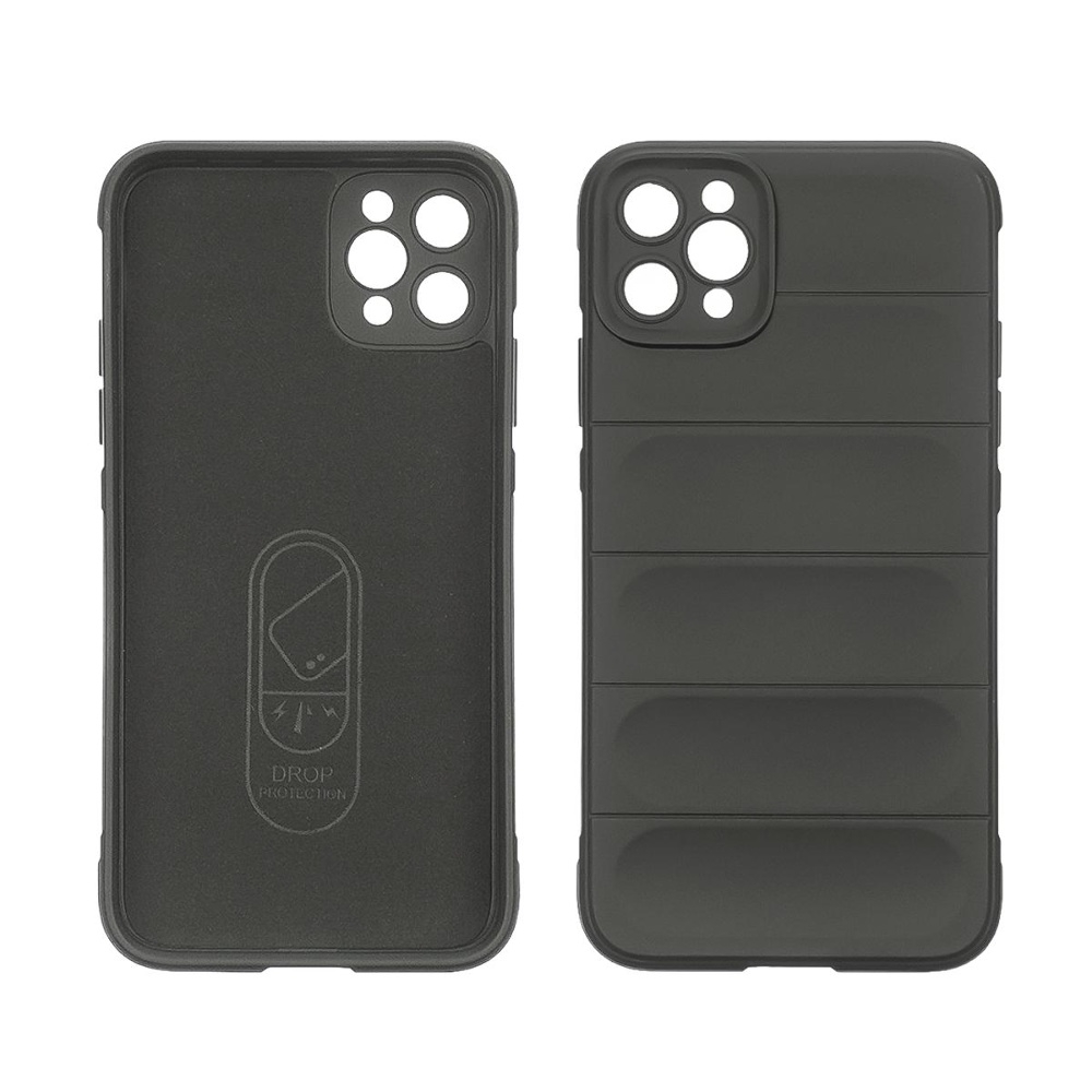  Shockproof Protective  Apple iPhone 11 Pro, 