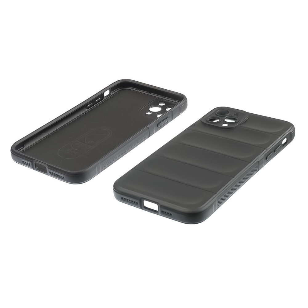  Shockproof Protective  Apple iPhone 11 Pro, 