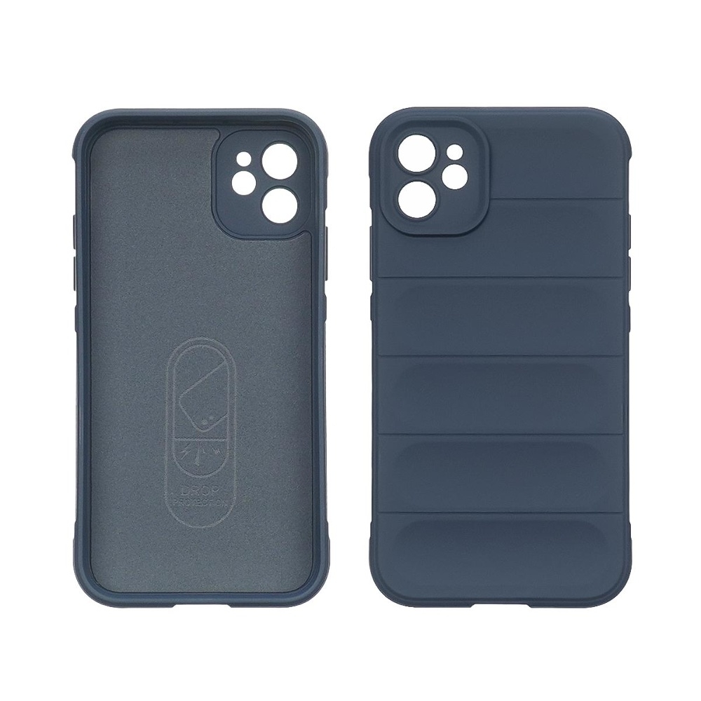  Shockproof Protective  Apple iPhone 11, 