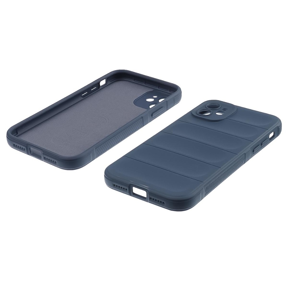  Shockproof Protective  Apple iPhone 11, 