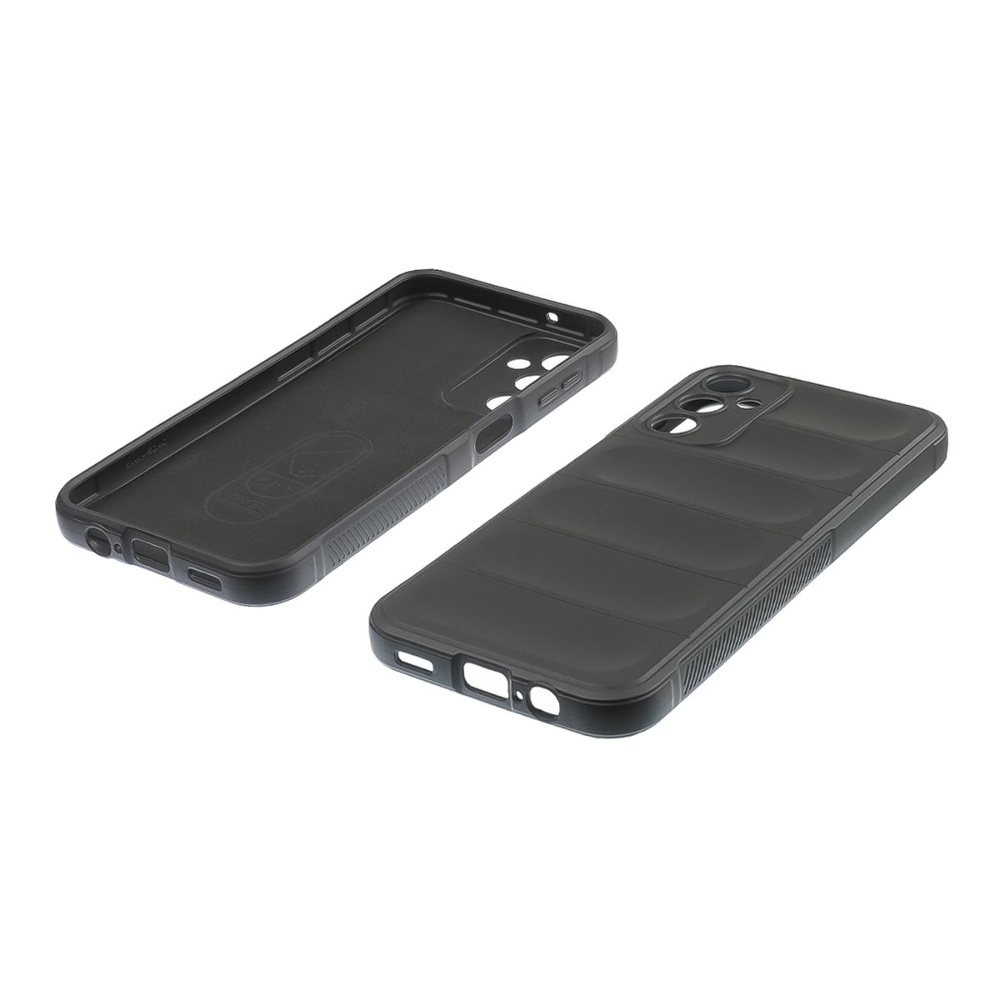  Shockproof Protective  Samsung SM-M14 2023, 