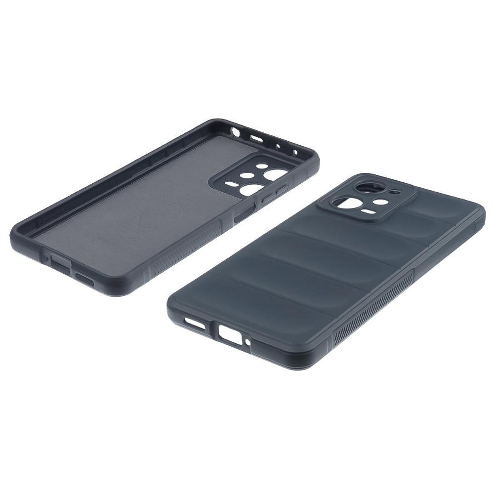  Shockproof Protective  Xiaomi Redmi Note 12 Pro 5G, 