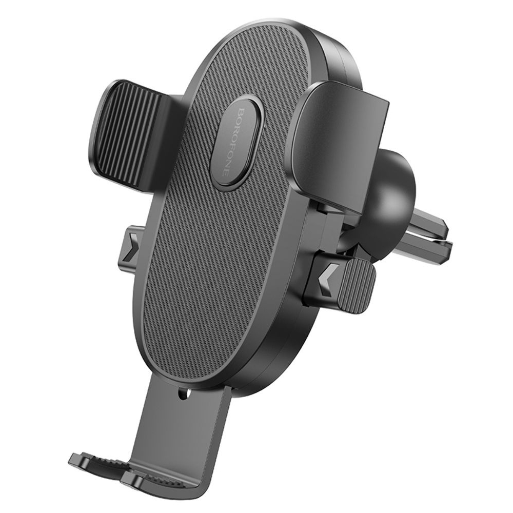  Borofone BH92, 