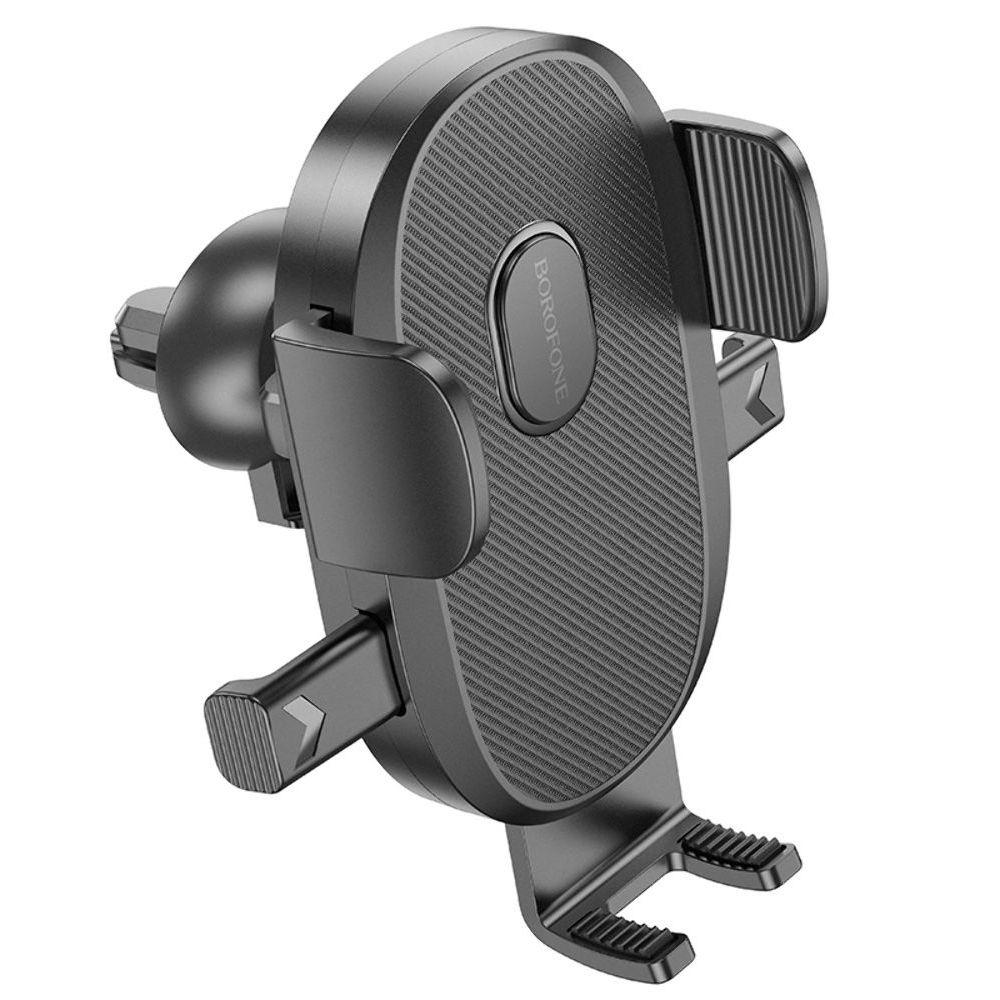  Borofone BH92, 