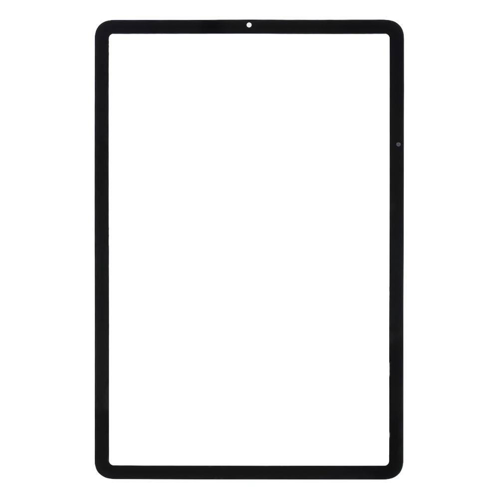   Xiaomi Mi Pad 5,  |  