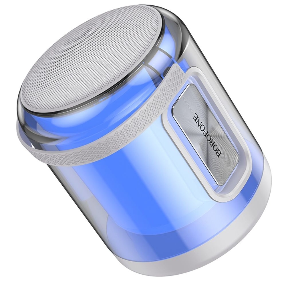   Borofone BR30,  ,  |  