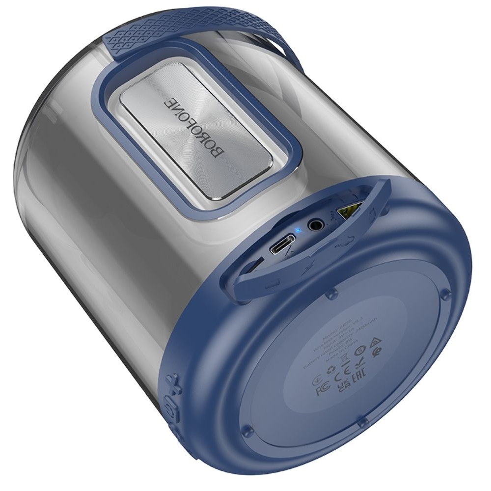   Borofone BR30,  ,  |  