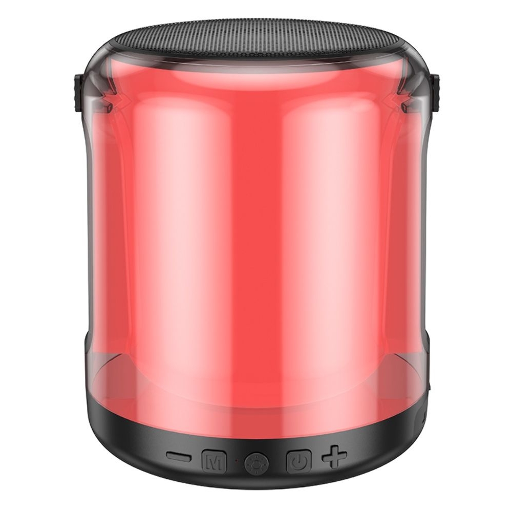  Borofone BR30,  ,  |  
