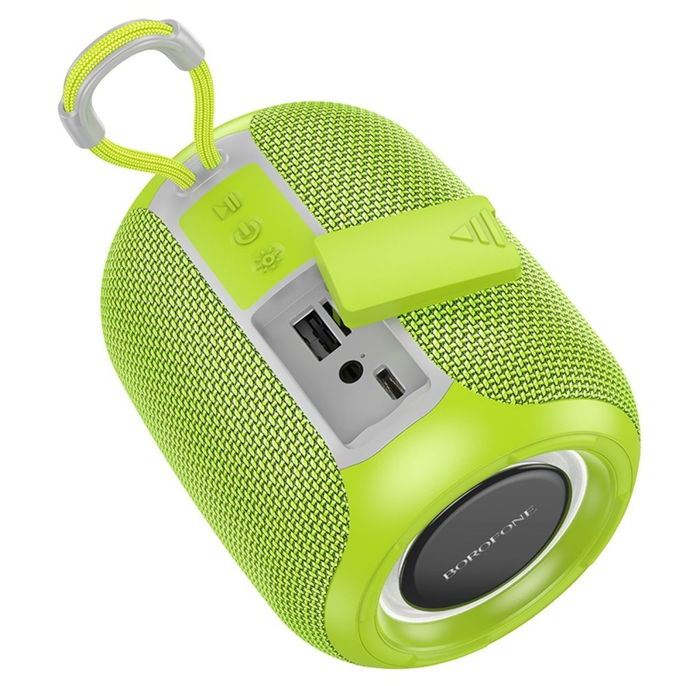   Borofone BR36,  |  