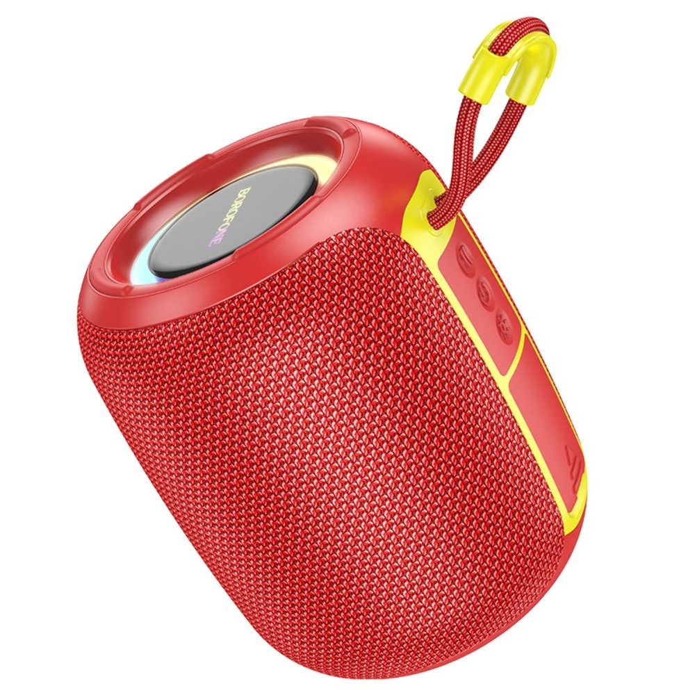   Borofone BR36,  |  