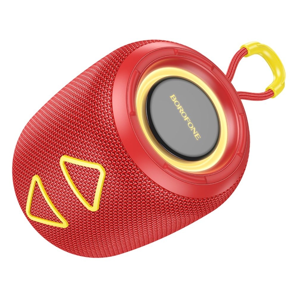   Borofone BR36,  |  