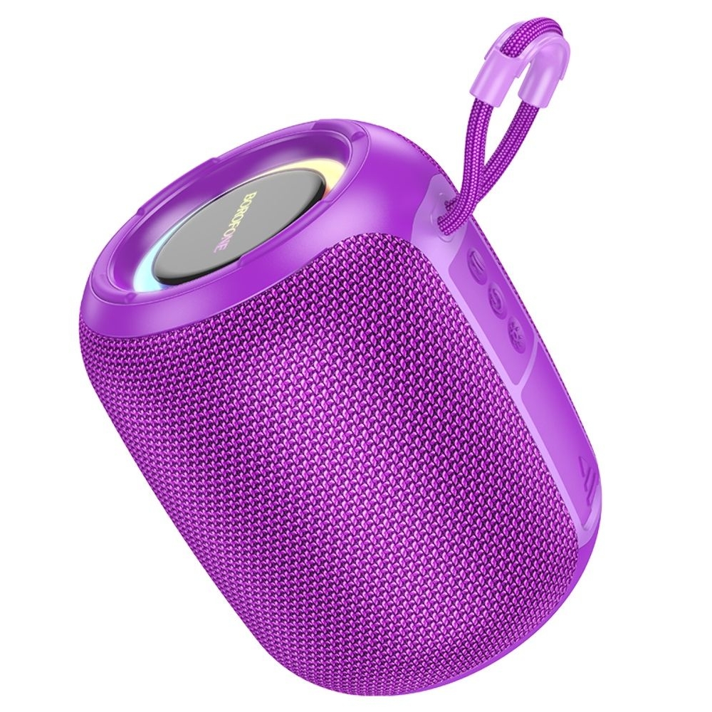   Borofone BR36,  |  