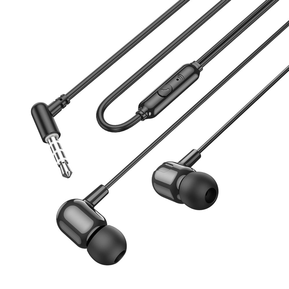    Borofone BM84,  , Jack 3.5, 