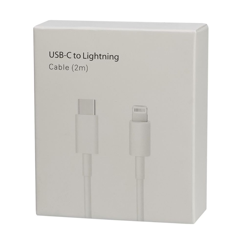 USB- Onyx, Type-C  Lightning, 200 , 
