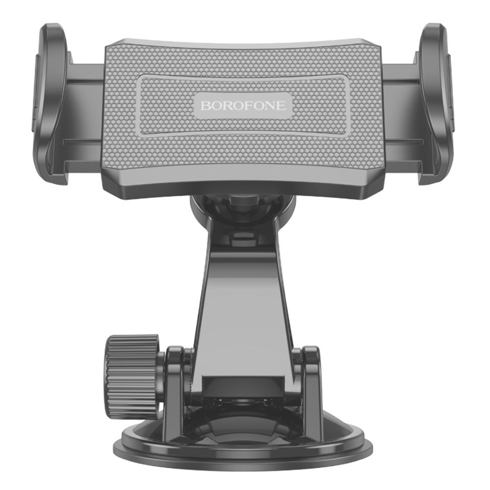  Borofone BH89, 